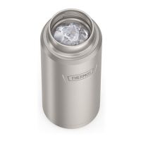 Термос из нерж. стали тм THERMOS IS-212 MS 1.2L