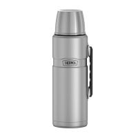 Термос из нерж. стали тм THERMOS SK2020 MS King 2.0L