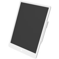 Планшет графический Mi LCD Writing Tablet 13.5 XMXHB02WC (BHR4245GL)