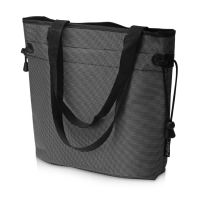 PWC COOLER BAG TO GO 2 BOTTLE/Охладитель для вина, для 2 бутылок. С ручками