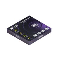 Внешний SSD накопитель Honsu Z120 120GB USB3.1 Type-C, Z, Hiper