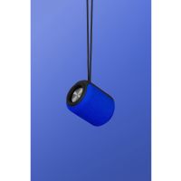 Портативная колонка mySound Clario, 15 Вт Blue