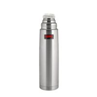 Термос из нерж. стали тм THERMOS FBB-750B Stainless SteeL Flask 0.75L