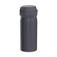 Термос из нерж. стали тм THERMOS JNL-356 SMB0.35L