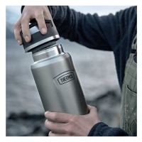 Термос из нерж. стали тм THERMOS IS-212 MS 1.2L