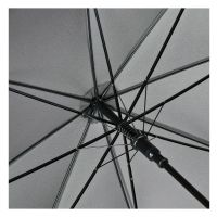 Зонт-трость 2382 Giant с большим куполом, полуавтомат, нейви