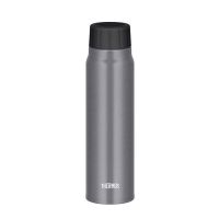 Термос из нерж. стали тм THERMOS FJK-500 SL0,5 L