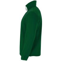 Куртка флисовая Artic, мужская, зеленый
