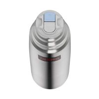 Термос из нерж. стали тм THERMOS FBB-500GR 0.5L