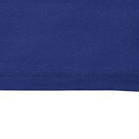 Рубашка поло Laguna мужская, синий (2145С)