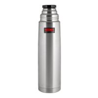 Термос из нерж. стали тм THERMOS FBB-1000B SBK