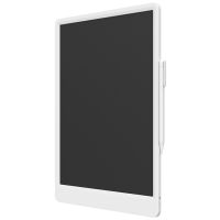 Планшет графический Mi LCD Writing Tablet 13.5 XMXHB02WC (BHR4245GL)