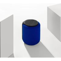 Портативная колонка mySound Clario, 15 Вт Blue