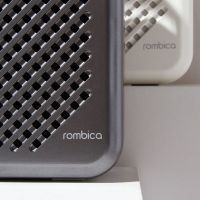 Портативная акустика Rombica mysound Chroma Grey