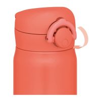 Термос из нерж. стали тм THERMOS JNR-353 COR 0.35L