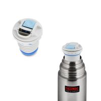 Термос из нерж. стали тм THERMOS FBB-1000GR 1.0L