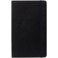 Записная книжка Moleskine Professional Large, черная