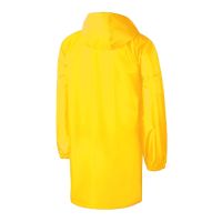 Дождевик Sunny gold, желтый, размер M/L