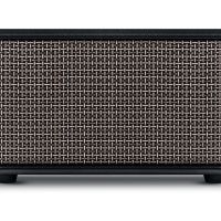 Rombica Mysound Rock Black, черный