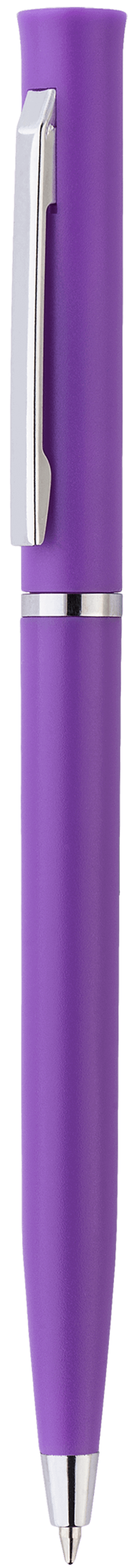 Ручка EUROPA Фиолетовая 2023.11