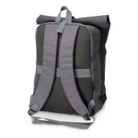 Рюкзак Glaze для ноутбука 15'', серый