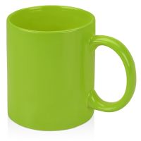 Подарочный набор Tea Cup Superior, зеленый