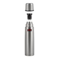 Термос из нерж. стали тм THERMOS FBB-1000B SBK