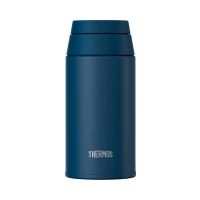 Термос из нерж. стали тм THERMOS JOO-380 IBL0,38 L