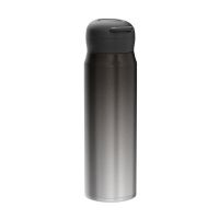 Термос из нерж. стали тм THERMOS JNR-502 LTD BKG 0.5L