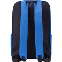 Рюкзак NINETYGO Tiny Lightweight Casual Backpack синий