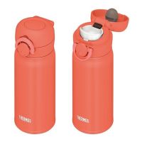 Термос из нерж. стали тм THERMOS JNR-353 COR 0.35L