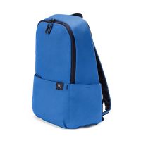 Рюкзак NINETYGO Tiny Lightweight Casual Backpack синий