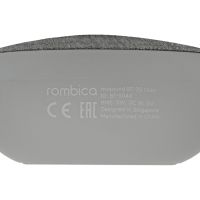 Портативная акустика Rombica mysound BT-35 Gray, серый