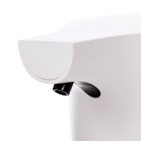 Дозатор жидкого мыла автоматический Mi Automatic Foaming Soap Dispenser MJXSJ03XW (BHR4558GL)