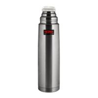 Термос из нерж. стали тм THERMOS FBB-750 GR