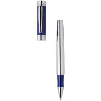 Ручка-роллер Zoom Classic Azur. Cerruti 1881