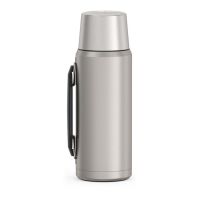 Термос из нерж. стали тм THERMOS IS-210 MS 1.2L