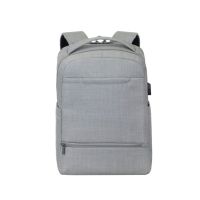 RIVACASE 8363 grey рюкзак для ноутбука 15.6 / 6