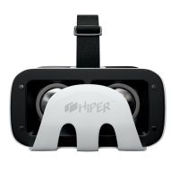 VR-очки HIPER VRR