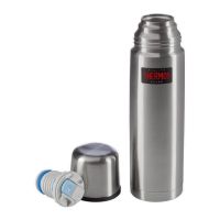 Термос из нерж. стали тм THERMOS FBB-750 GR