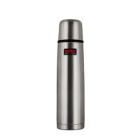 Термос из нерж. стали тм THERMOS FBB-500GR 0.5L