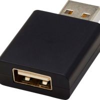 Блокиратор данных USB Incognito