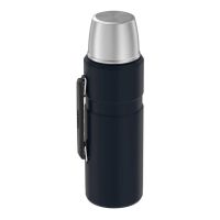 Термос из нерж. стали  тм THERMOS SK2020 MMB 2,0L