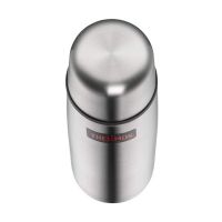 Термос из нерж. стали тм THERMOS FBB-1000GR 1.0L