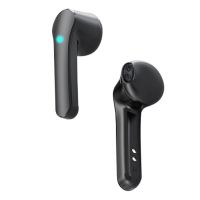 Беспроводные наушники Rombica Mysound Flip Black