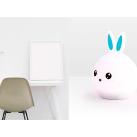 Rombica LED Bunny, белый