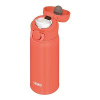 Термос из нерж. стали тм THERMOS JNR-353 COR 0.35L