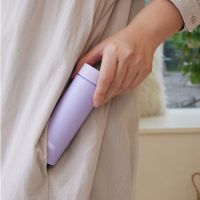 Термос из нерж. стали тм THERMOS JOJ-150 PL0.15L