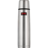 Термос из нерж. стали тм THERMOS FBB-1000B SBK