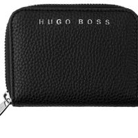 Маникюрный набор Storyline Black. Hugo Boss